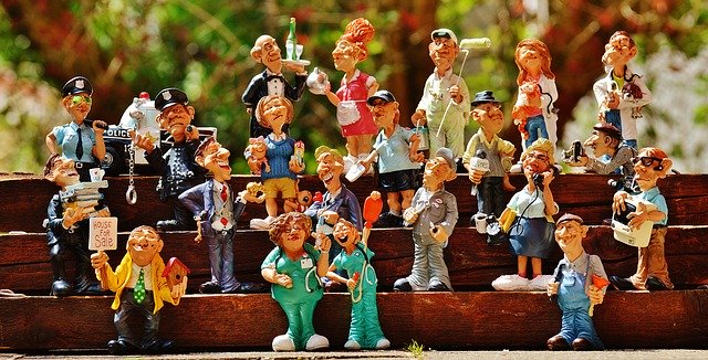 Lire la suite à propos de l’article COMBIEN D’INTÉRIMAIRES EN FRANCE ?